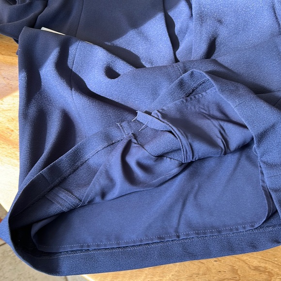 Karl Lagerfeld Paris dress size 8 - Picture 9 of 11